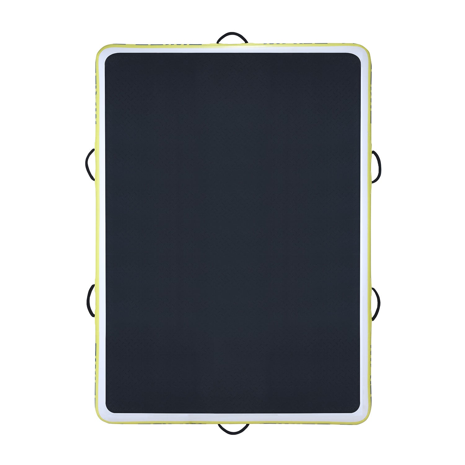 Kailas Inflatable Bouldering Rock Crash Pad - Image 17