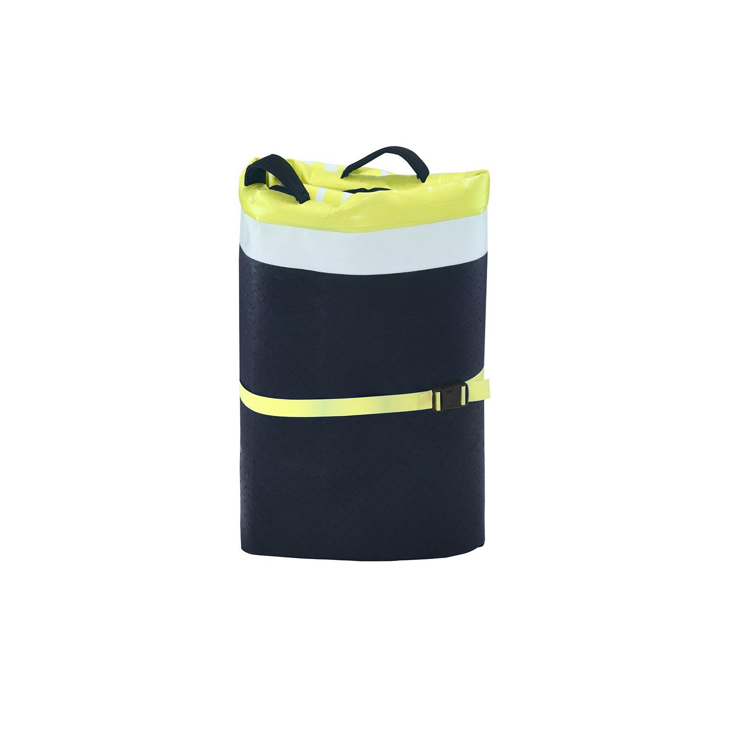 Kailas Inflatable Bouldering Rock Crash Pad - Image 4