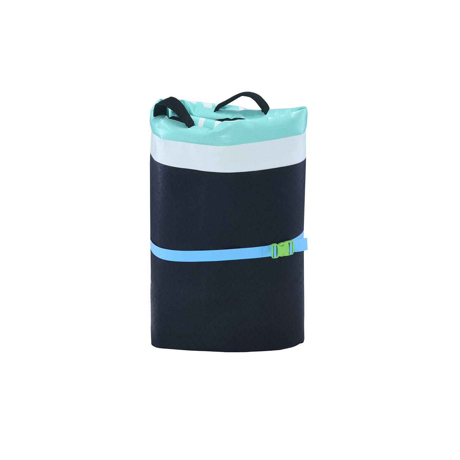 Kailas Inflatable Bouldering Rock Crash Pad - Image 6