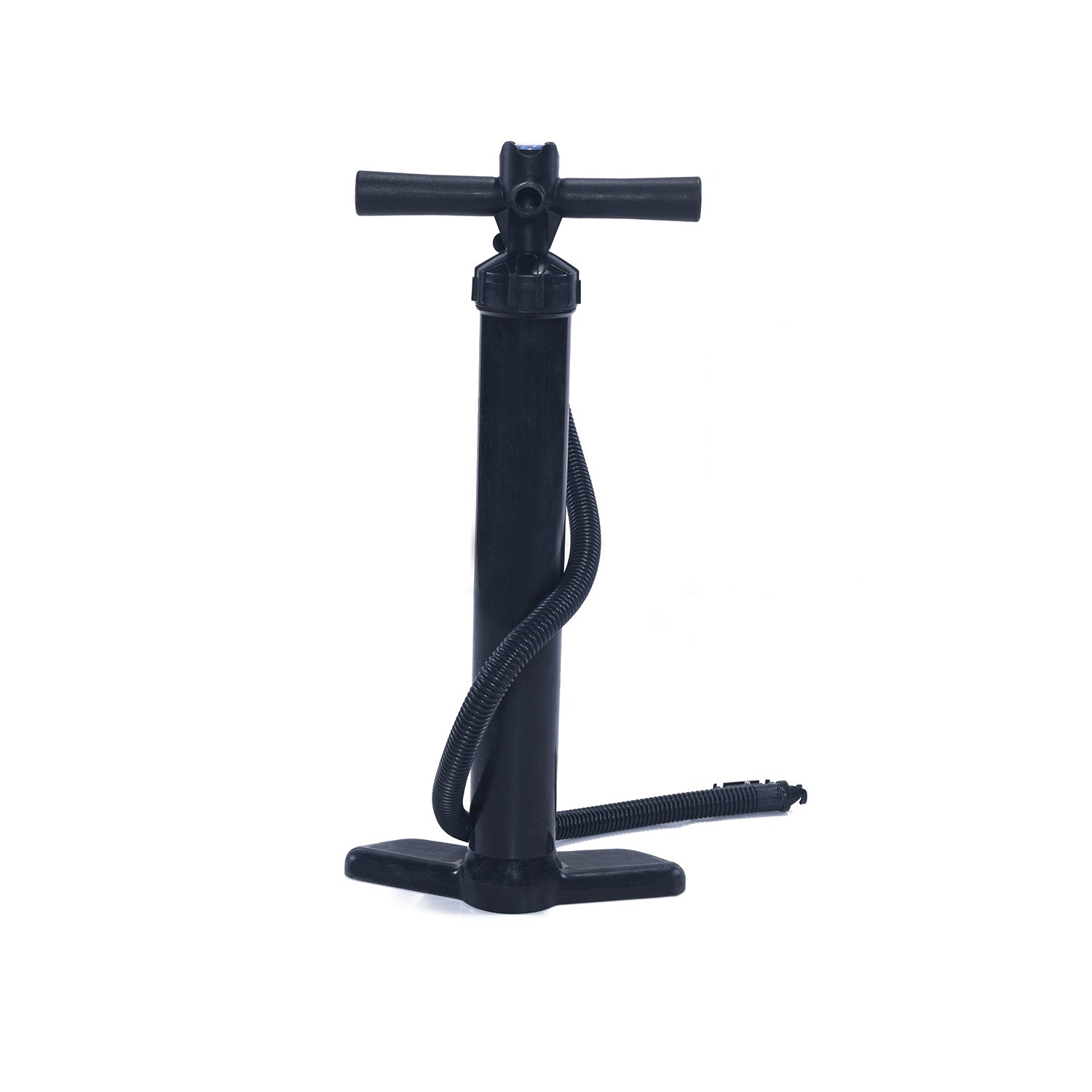 Kailas Inflatable Bouldering Rock Crash Pad - Image 18