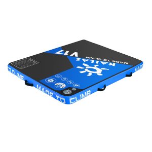 Kailas Inflatable Bouldering Rock Crash Pad