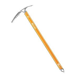 Kailas Skyline Ice Axe for Hiking Mountaineering