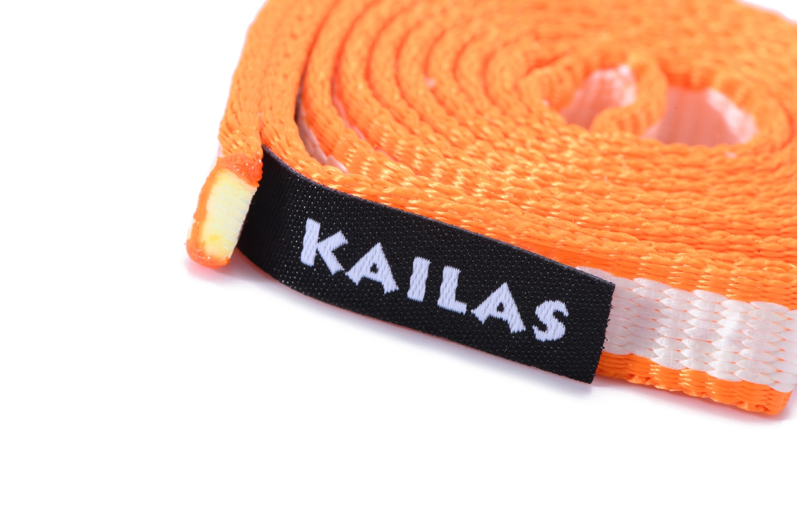 Kailas Dynamic Sling - Image 6
