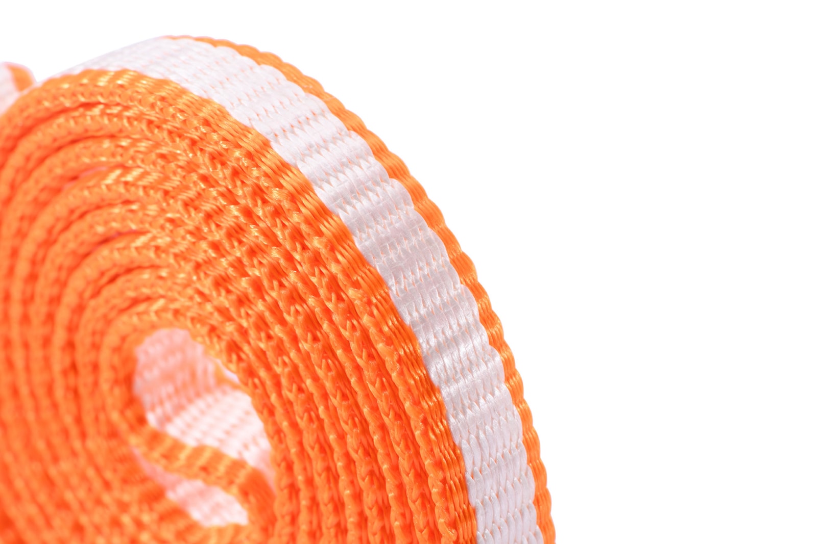 Kailas Dynamic Sling - Image 7