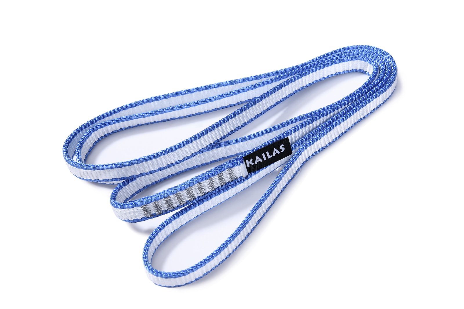 Kailas Dynamic Sling - Image 11