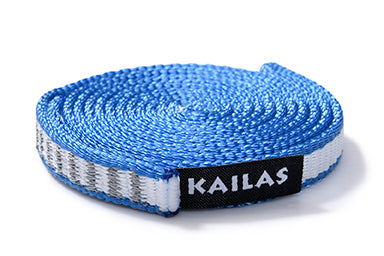 Kailas Dynamic Sling - Image 14
