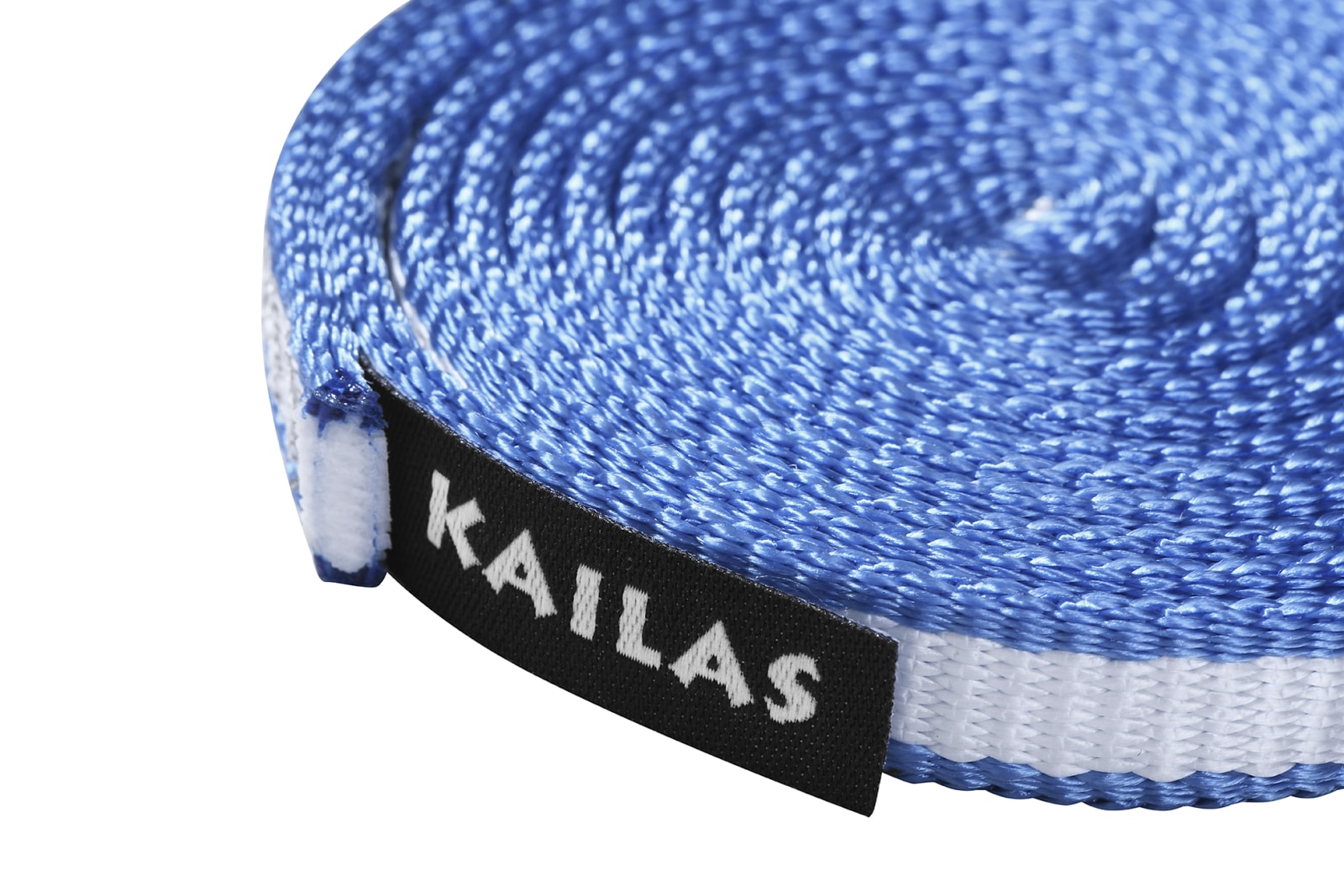 Kailas Dynamic Sling - Image 15
