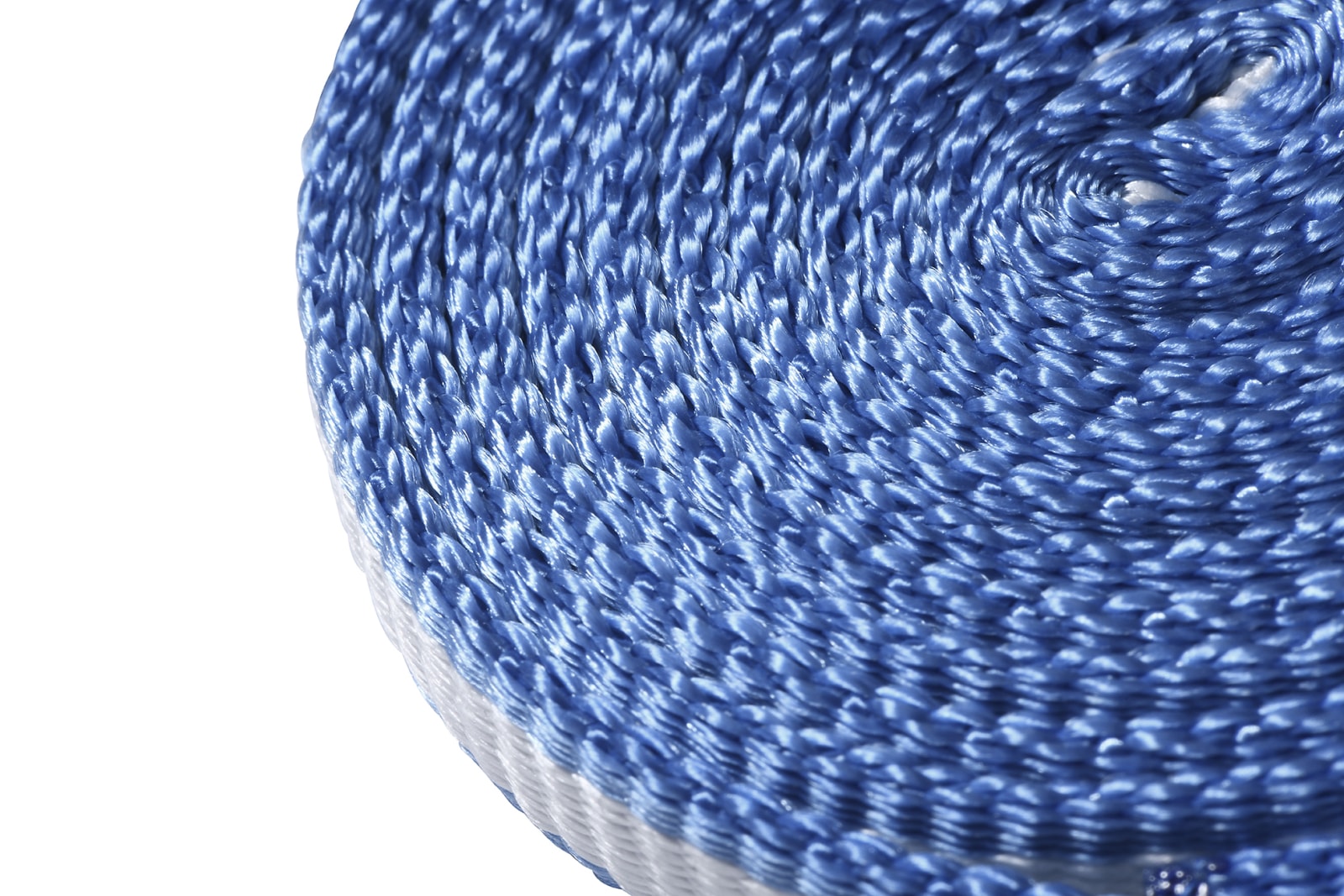 Kailas Dynamic Sling - Image 16