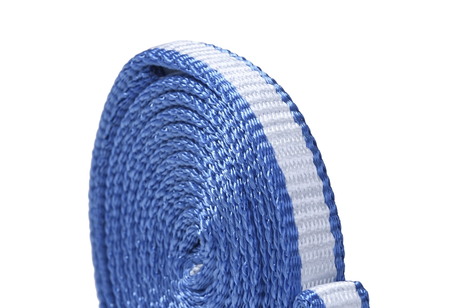 Kailas Dynamic Sling - Image 17