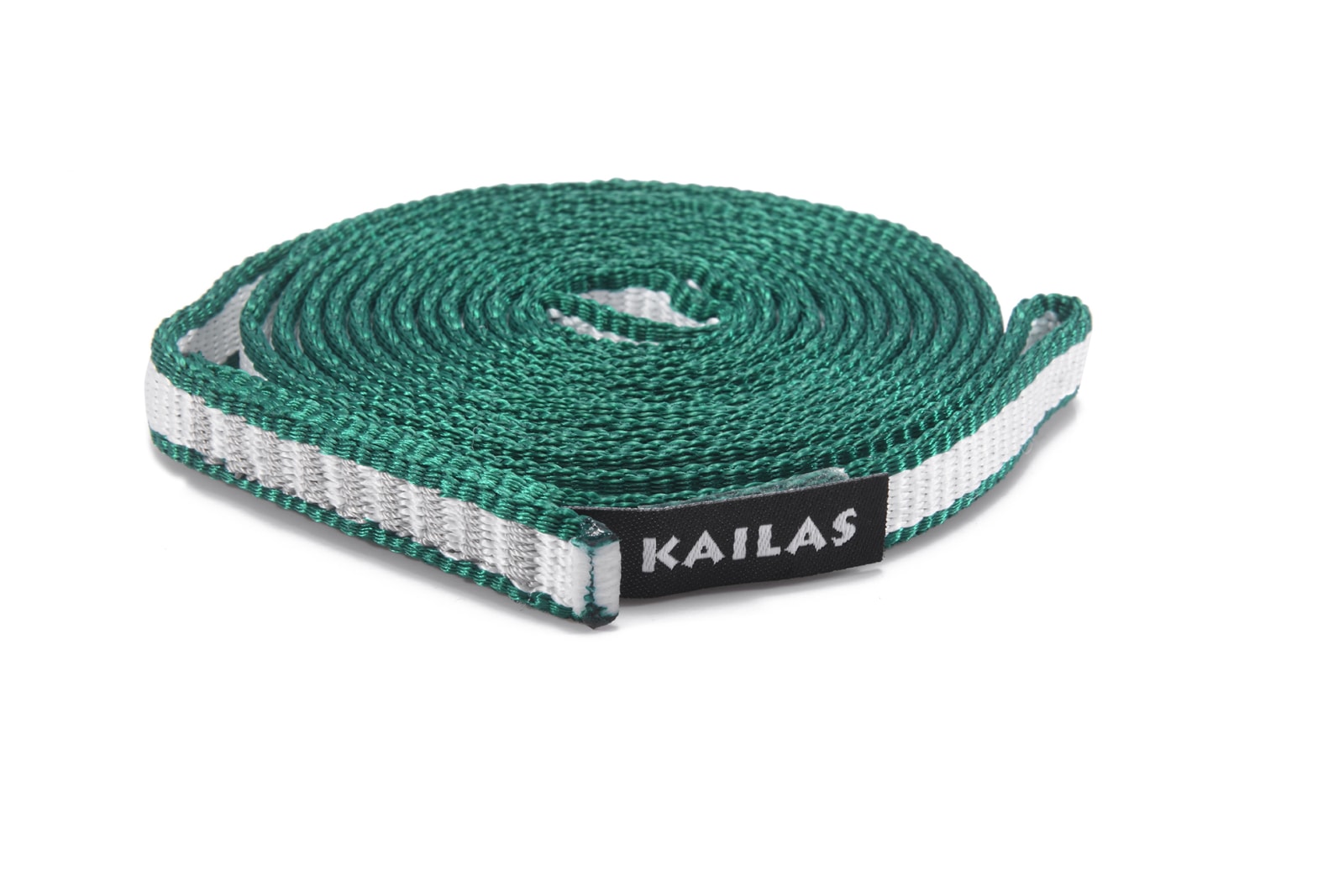 Kailas Dynamic Sling - Image 22