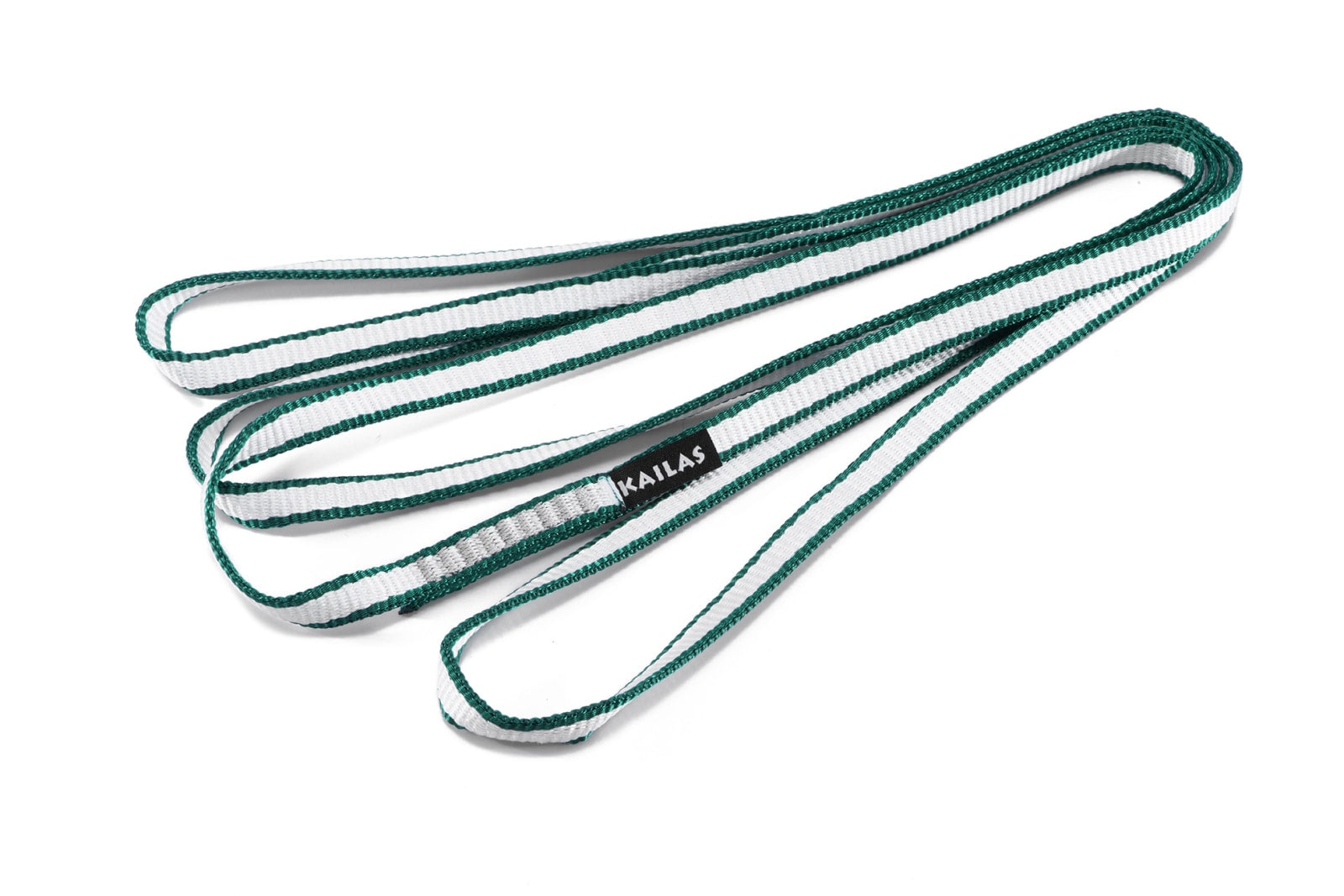 Kailas Dynamic Sling - Image 19