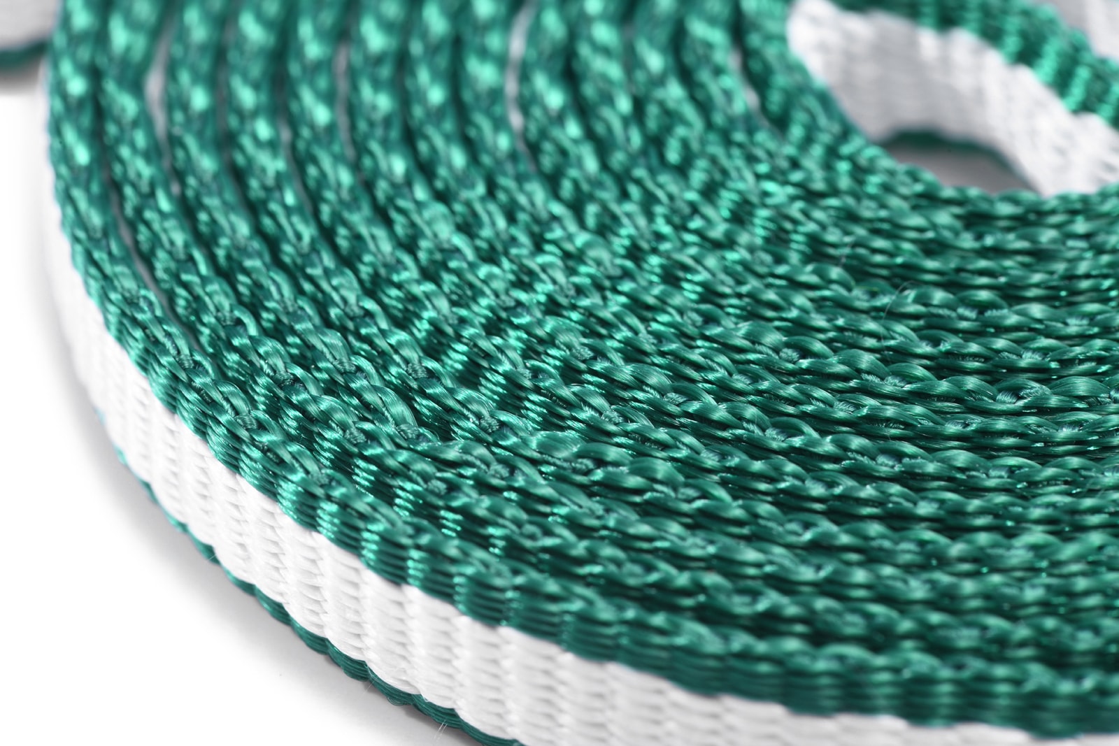 Kailas Dynamic Sling - Image 23