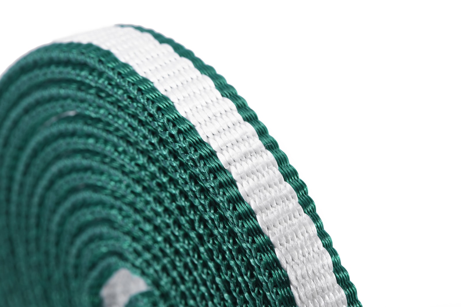 Kailas Dynamic Sling - Image 24