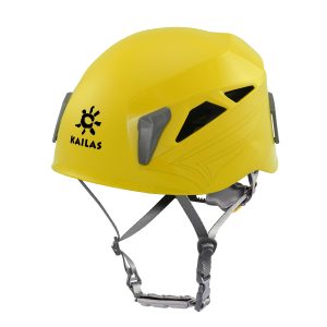 Kailas Aegis Climbing Helmet