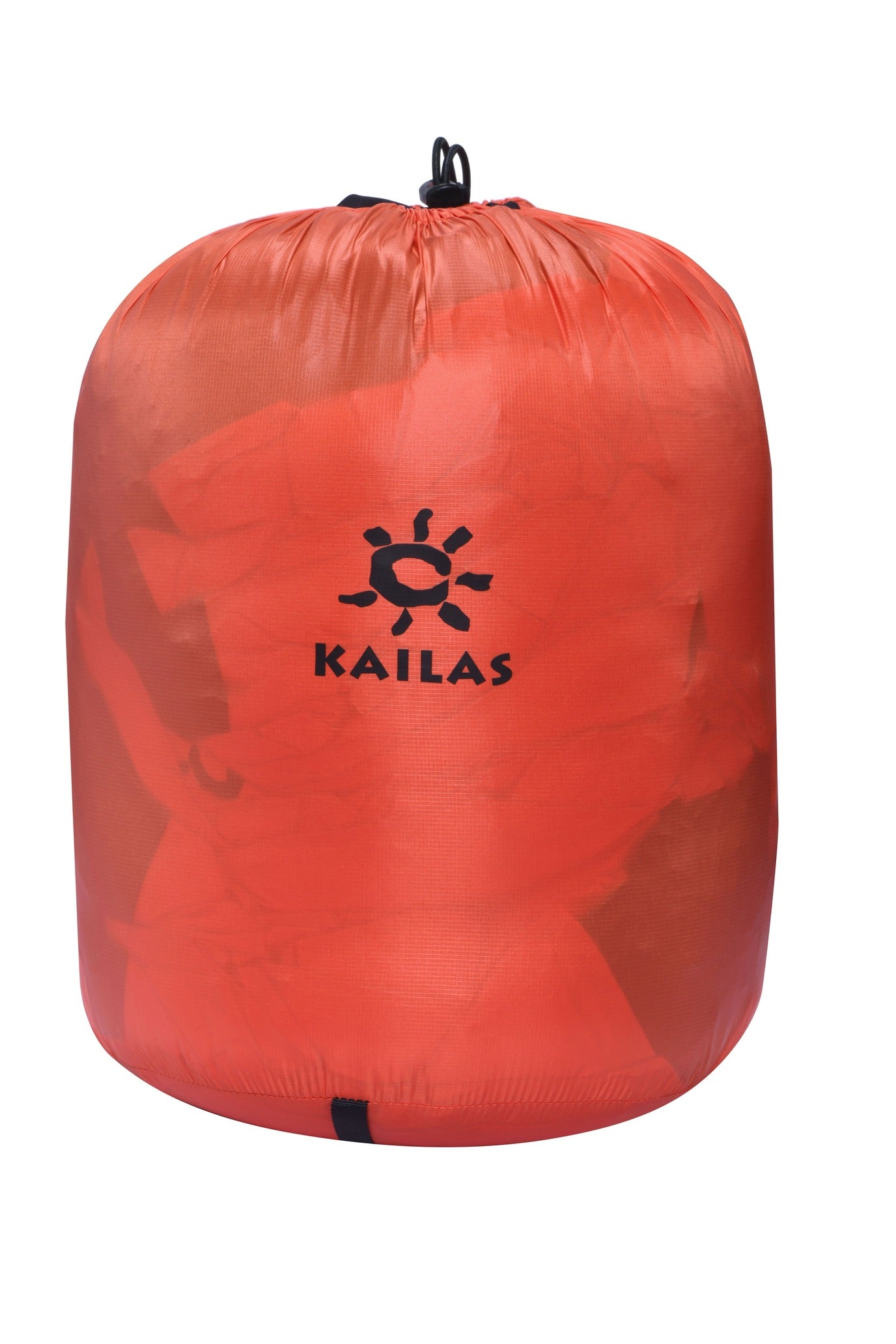 Kailas 7000GT Speed Alpinism GTX Down Jacket Unisex - Image 6
