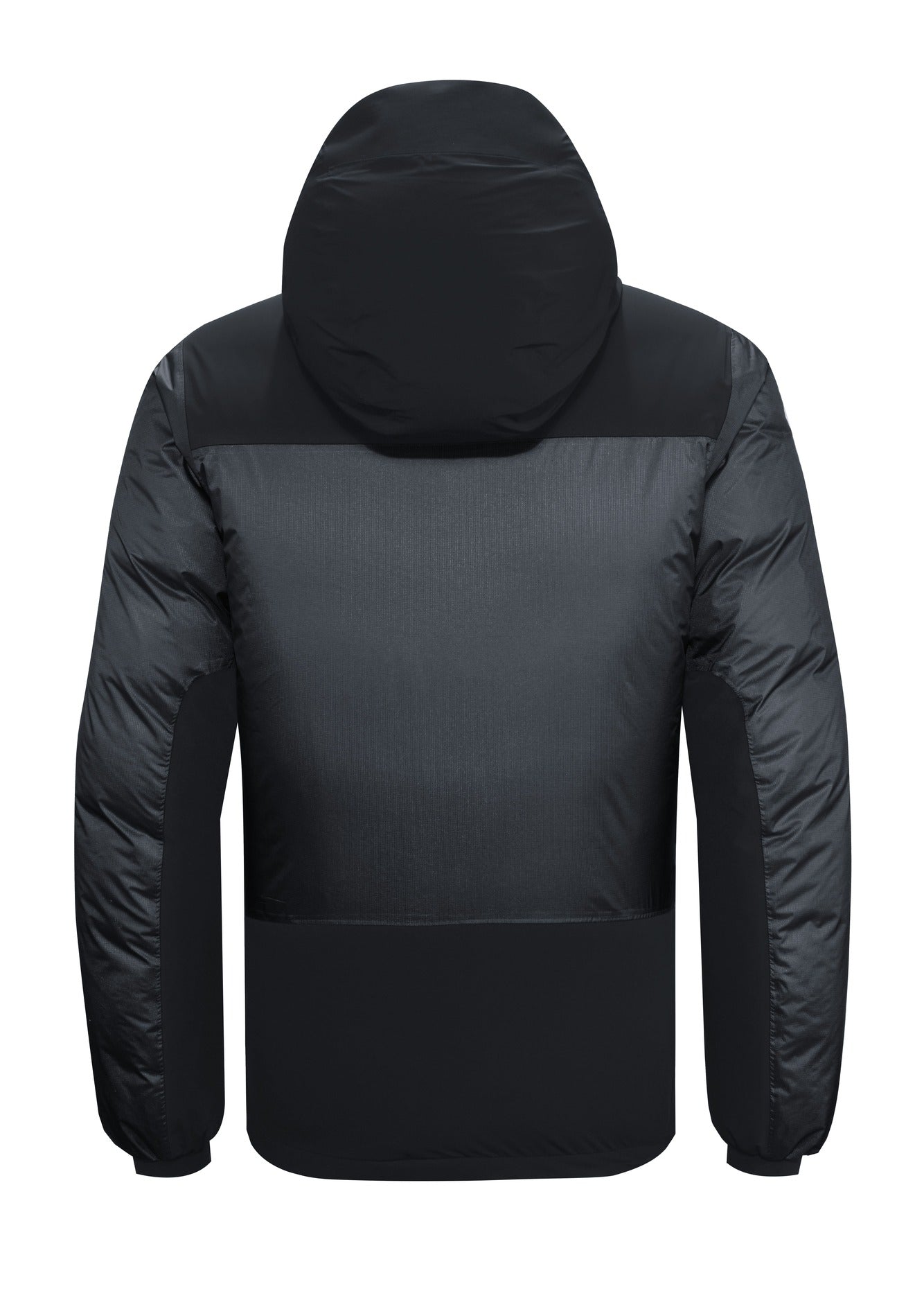 Kailas 7000GT Speed Alpinism GTX Down Jacket Unisex - Image 9