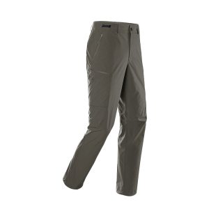 Kailas T10-X CORDURA® Durable Softshell Pants Women's