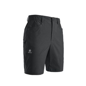 KAILAS 9a Climbing Shorts Women's