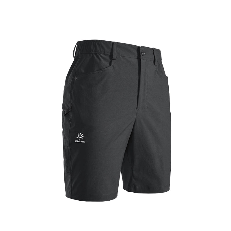 KAILAS 9a Climbing Shorts Women's