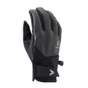 Kailas Windproof Trail Running Gloves Women's