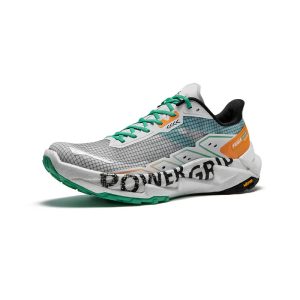 Kailas FUGA YAO SPEED Low Trail Running Shoes Women's
