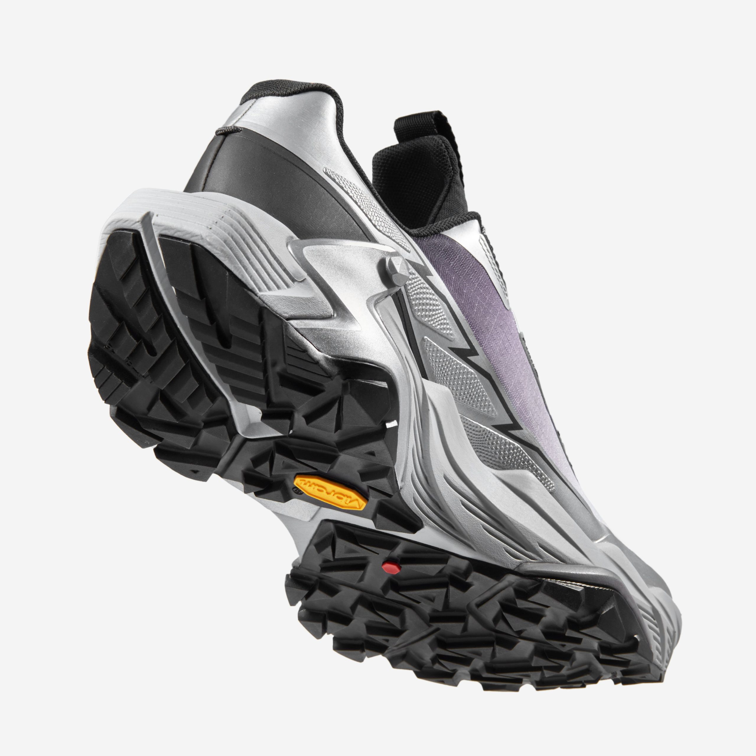 Kailas FUGA DU BOA® Trail Running Shoes Men's - Image 44