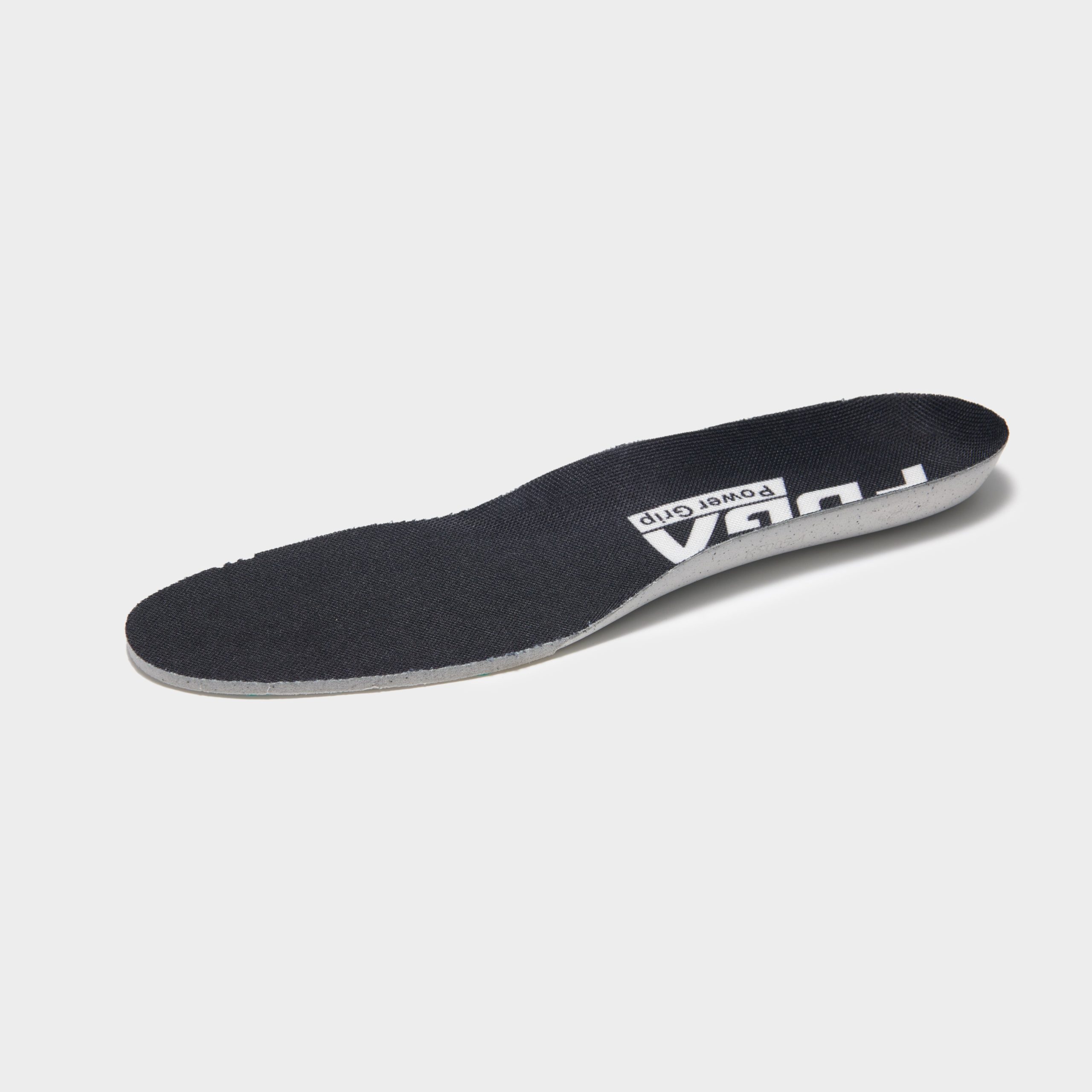 Kailas FUGA DU BOA® Trail Running Shoes Men's - Image 45