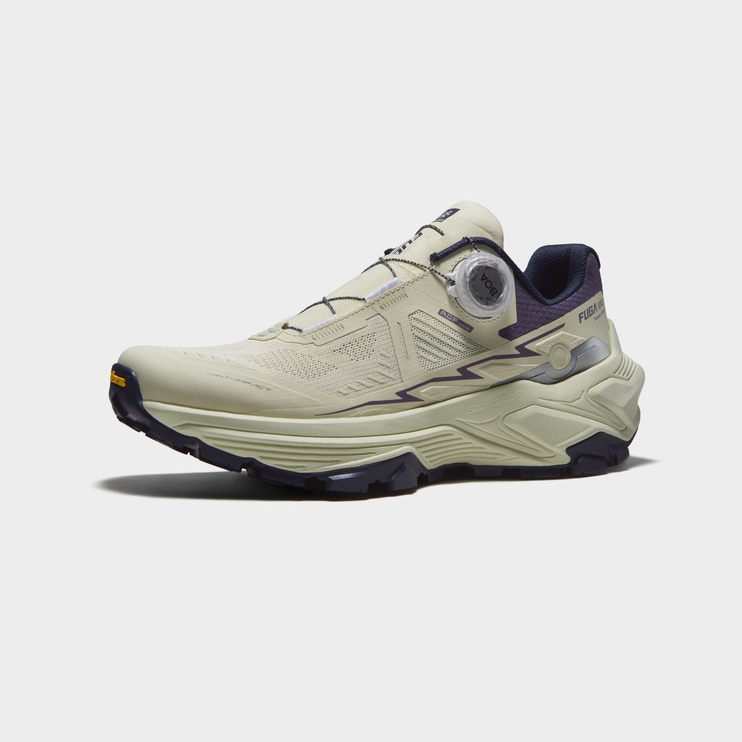 Kailas FUGA EX 3 BOA® Trail Running Shoes Women's - Image 37