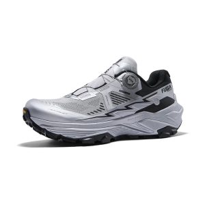 Kailas FUGA EX 3 BOA® Trail Running Shoes Men's