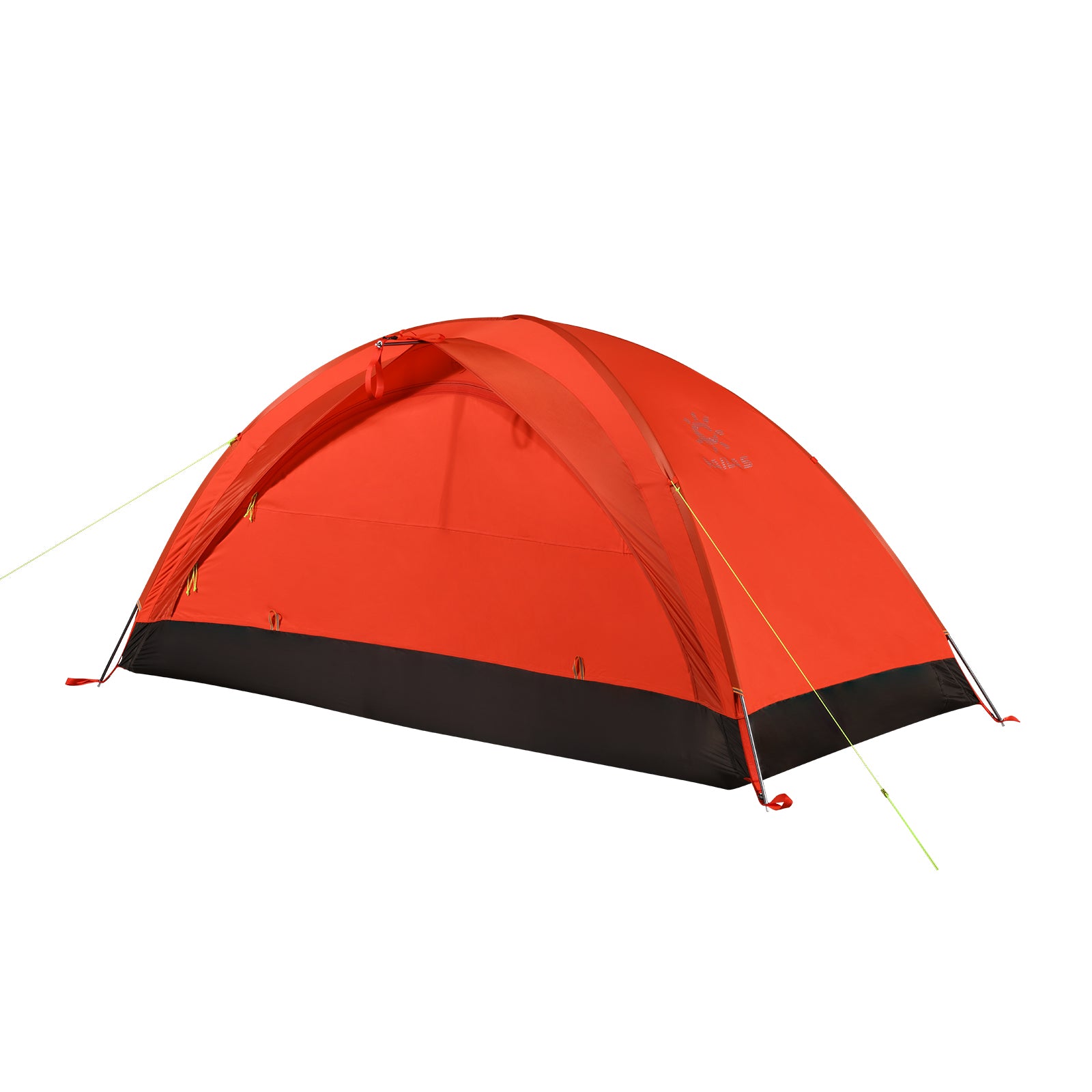 Kailas GONG GA II Alpine Tent 2P+
