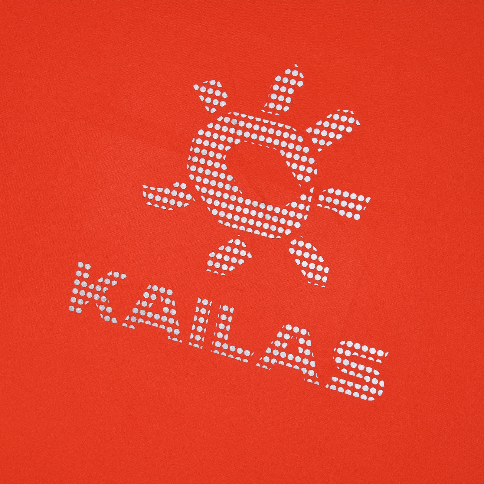 Kailas GONG GA II Alpine Tent 2P+ - Image 10