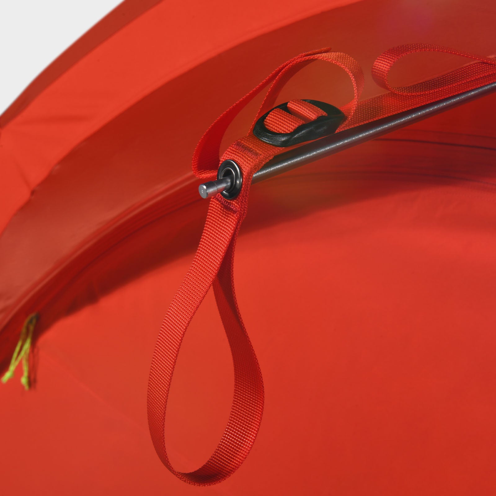 Kailas GONG GA II Alpine Tent 2P+ - Image 7