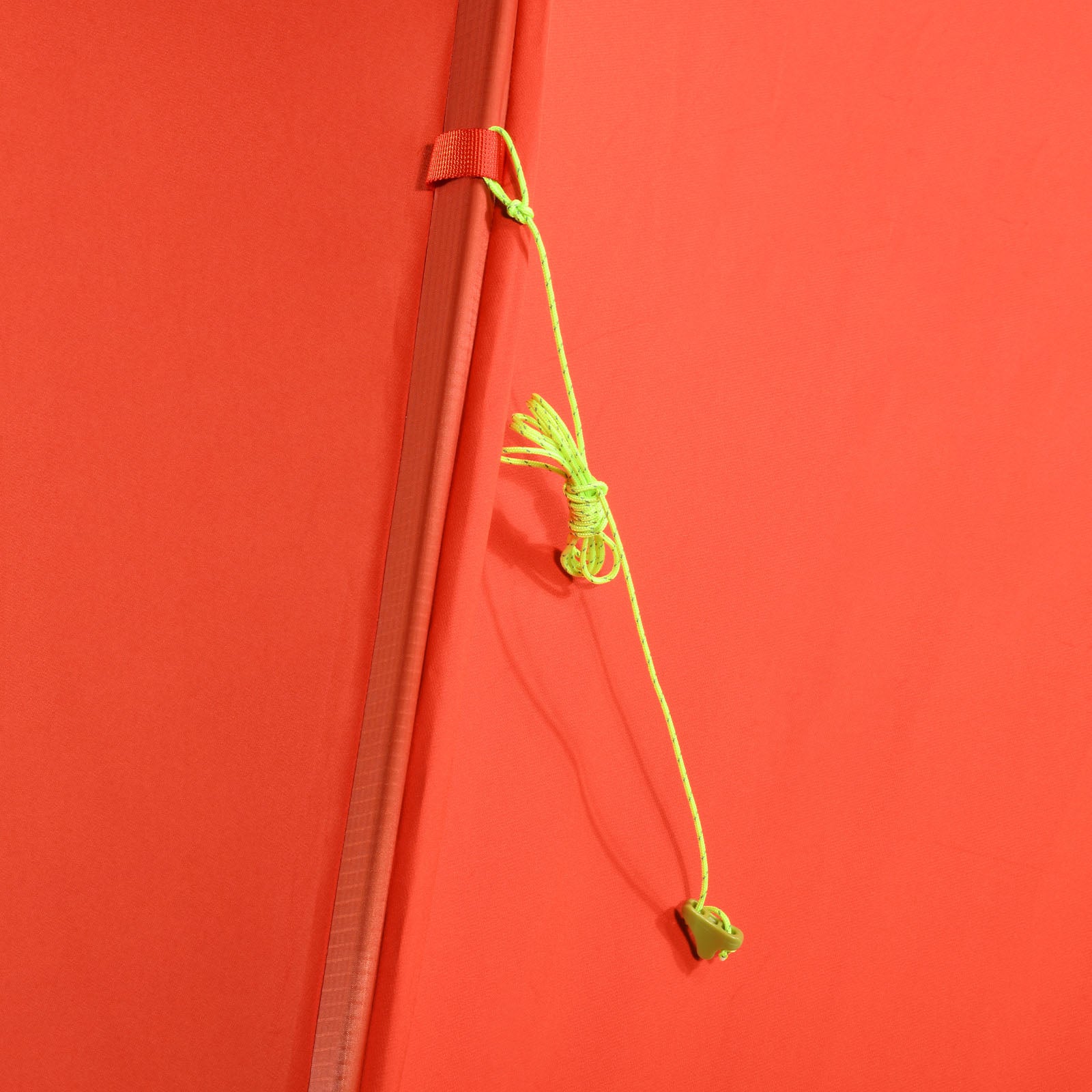 Kailas GONG GA II Alpine Tent 2P+ - Image 8