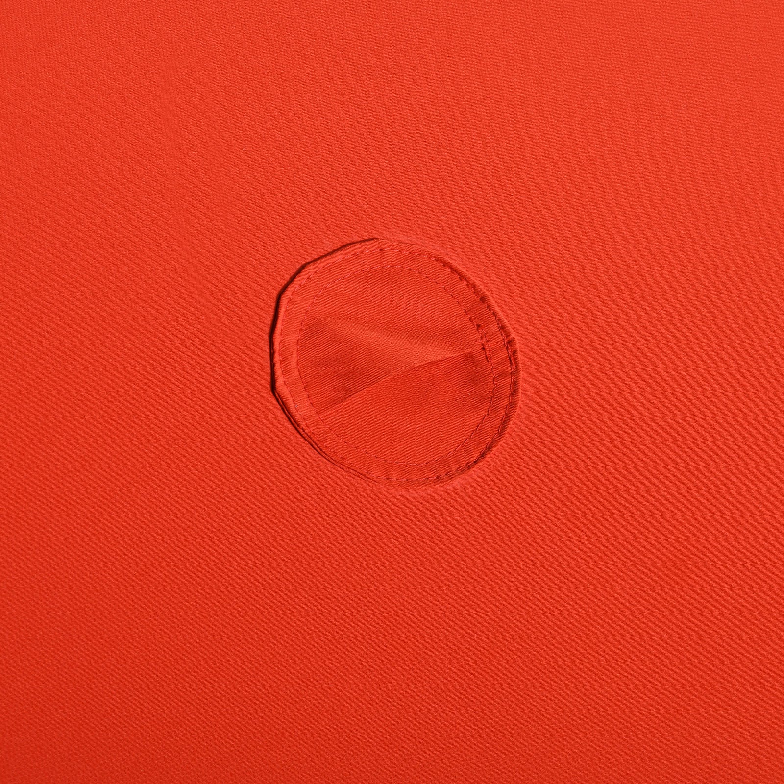 Kailas GONG GA II Alpine Tent 2P+ - Image 9