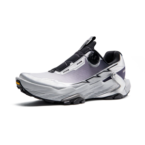 Kailas FUGA DU BOA® Trail Running Shoes Men's