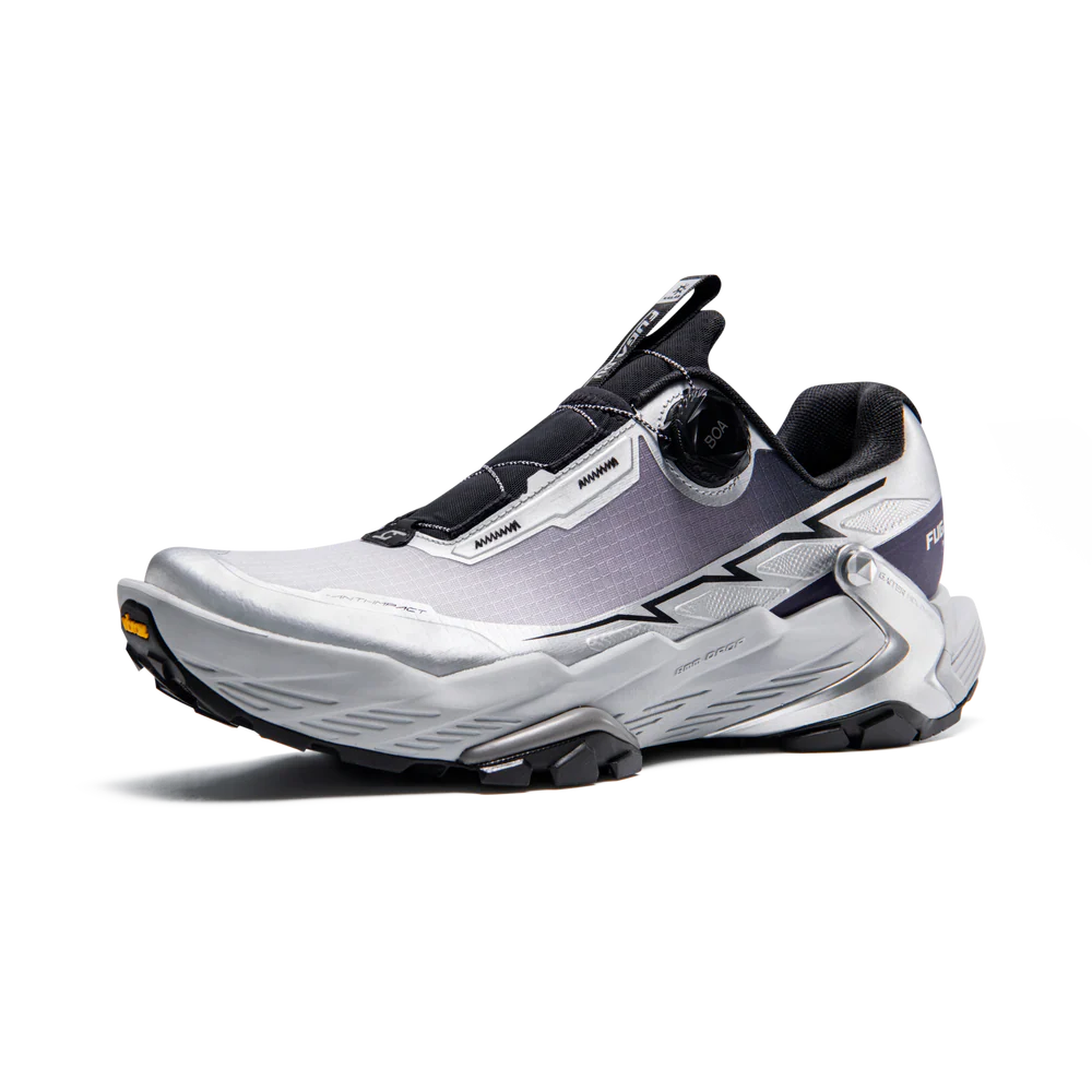 Kailas FUGA DU BOA® Trail Running Shoes Men's