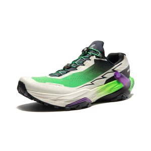 Kailas FUGA DU SPEED LOW Trail Running Shoes Women's