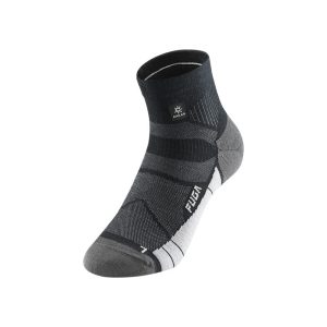 Kailas Low-cut Trail Running Merino Wool Socks Women's