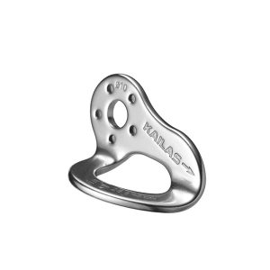 Kailas Rock Anchor Bolt