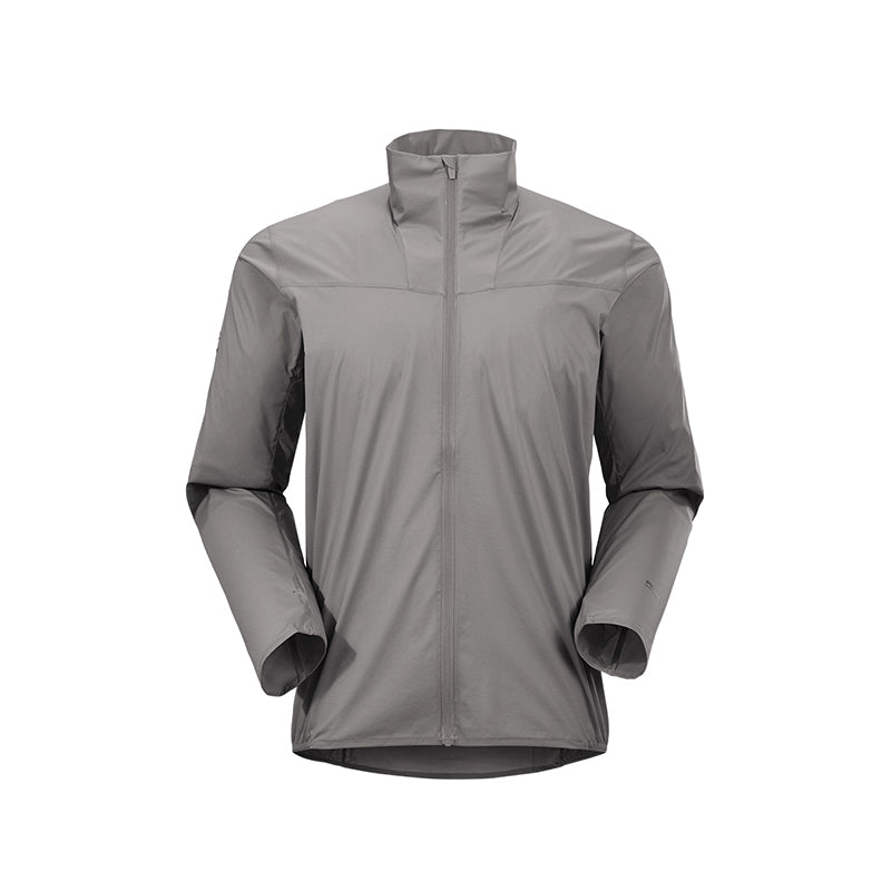 Kailas FUGA Lightweight Windbreaker Men's - Image 2