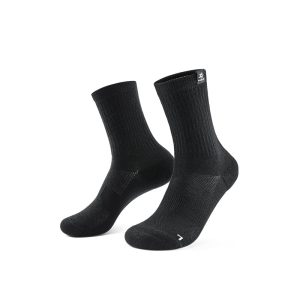 Kailas Mid-cut Lightweight Trekking Socks Unisex