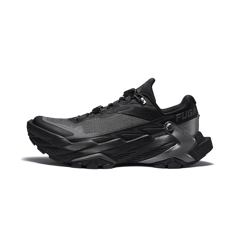 Kailas Fuga DU 2 Trail Running Shoes Women's - Image 36