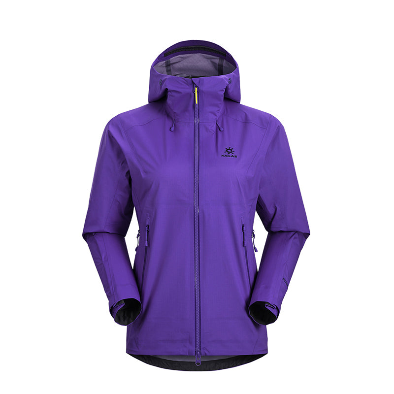 Kailas Bogda LT Hardshell Jacket Women's - Image 18