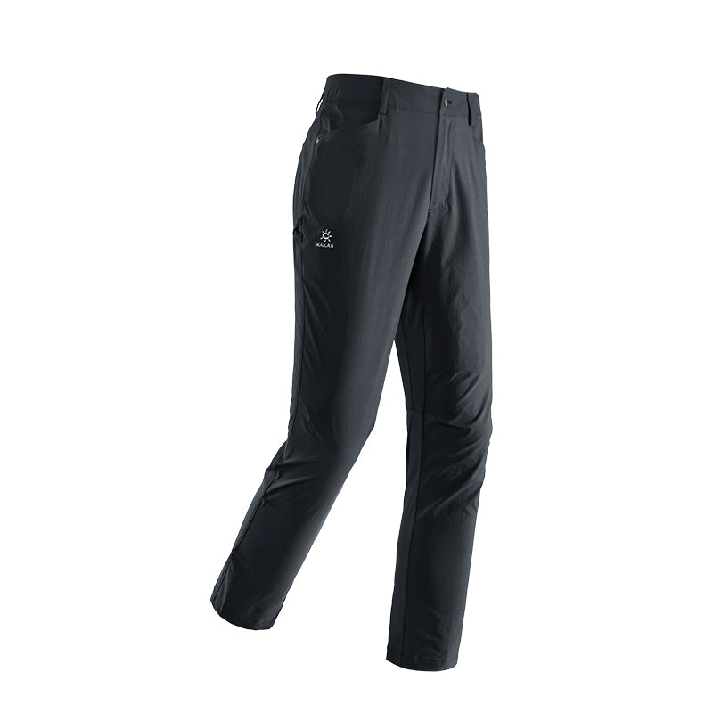 KAILAS 9a Straight Pants Women's