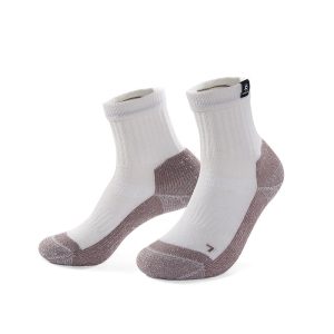 Kailas Snow Tramp Mid-cut Trekking Socks Women's