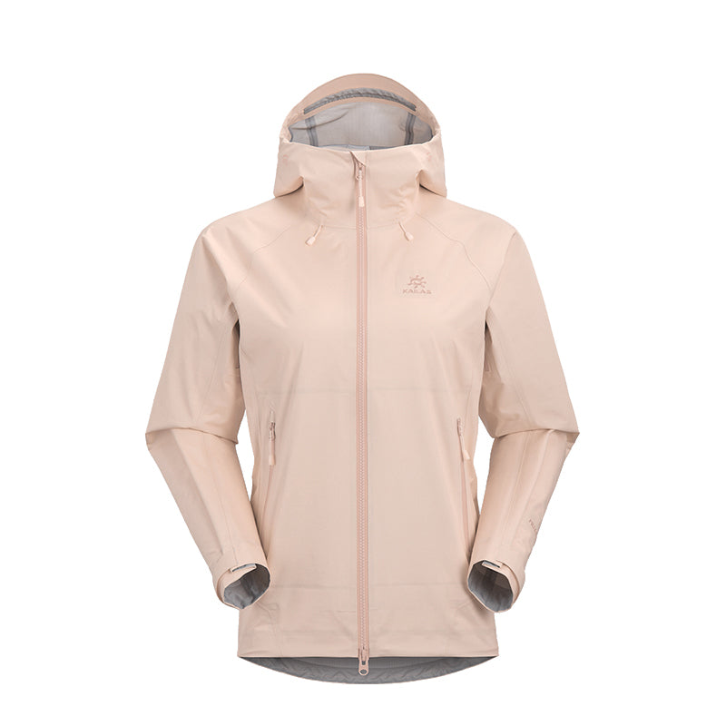 Kailas Bogda LT Hardshell Jacket Women's - Image 24