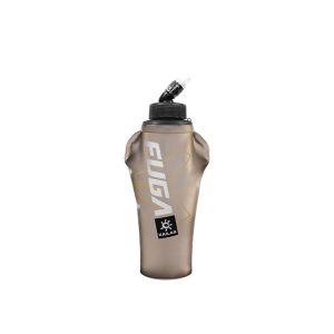 Kailas FUGA Trail Running Soft Flask 500ML (AIR 8 IV)