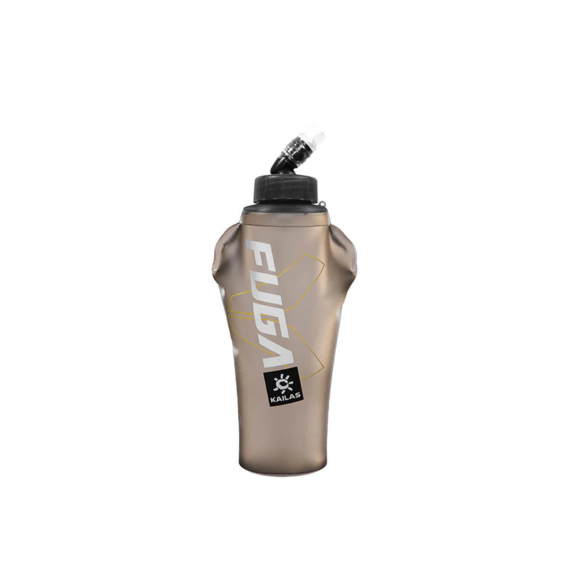 Kailas FUGA Trail Running Soft Flask 500ML (AIR 8 IV)