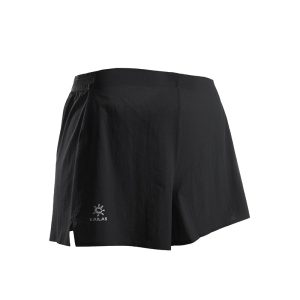 Kailas Mountain Running Shorts Women's (without lining)