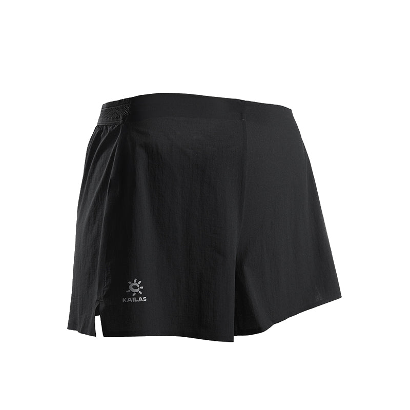 Kailas Mountain Running Shorts Women's (without lining)